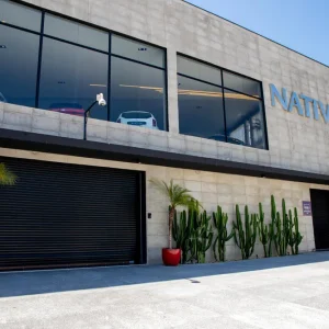 porta de aço de enrolar em jundiaí