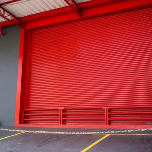 porta de aço de enrolar em itatiba